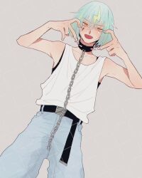Post 7177818