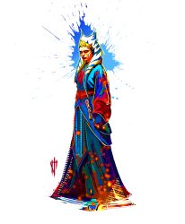 Post 7176842