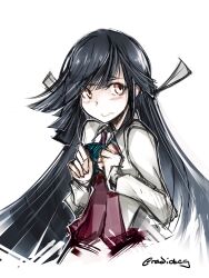 Post 7176619
