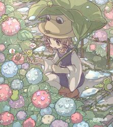 Post 7177067