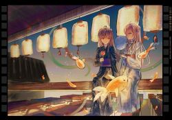 Post 7176419