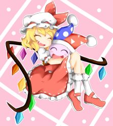 Post 7175018