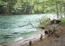 Post 7175970