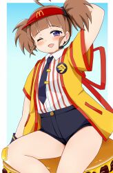 Post 7178138