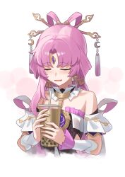 Post 7177705