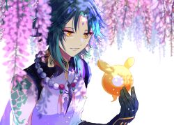 Post 7178555