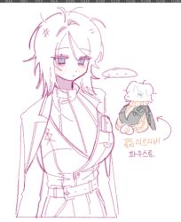 Post 7175120