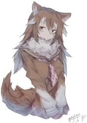 Post 7176606