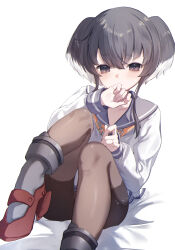 Post 7175956