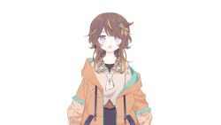 Post 7177759