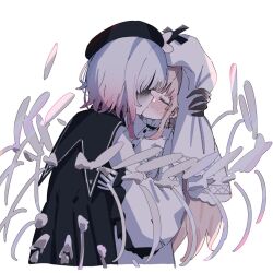Post 7178128