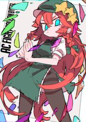Post 7176929