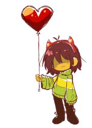 Post 7175026