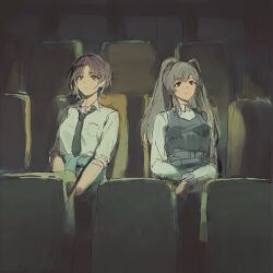 Post 7176195