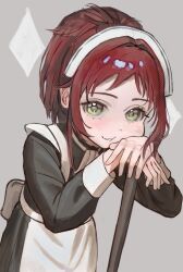 Post 7177199