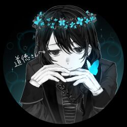 Post 7177101