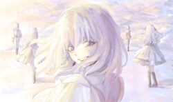Post 7175080