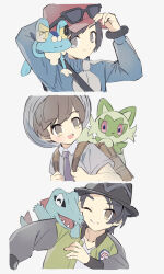 Post 7177042