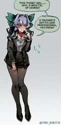 Post 7177058