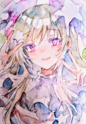 Post 7175070