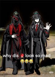 Post 7175650