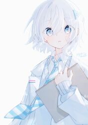 Post 7175693
