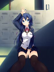 Post 595918