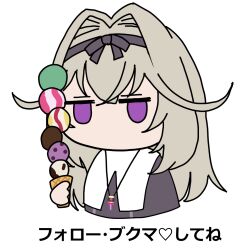 Post 7176054