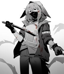 Post 7177328