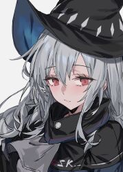 Post 7178399