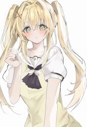 Post 7176571