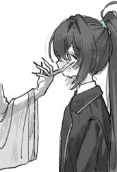 Post 7176240