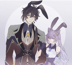 Post 7178001