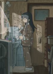 Post 7178022