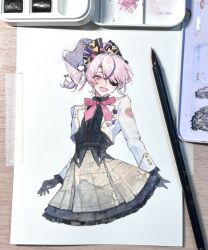 Post 7177416