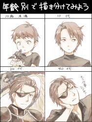 Post 7177881