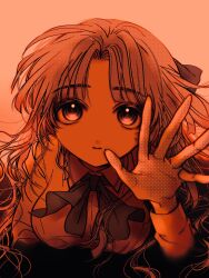 Post 7178414