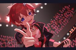 Post 7176140