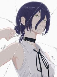 Post 7178372