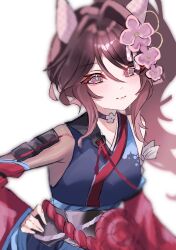 Post 7177518