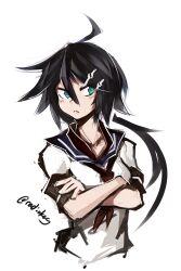 Post 7176626