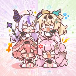 Post 7177043