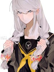 Post 7178714