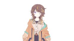Post 7177757