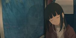 Post 7178012