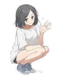 Post 7177173