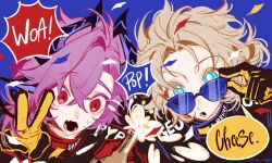 Post 7176268