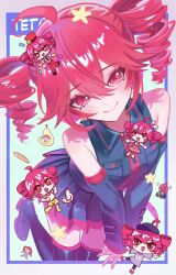 Post 7177303
