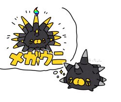 Post 7176246