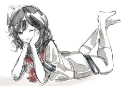 Post 7177651